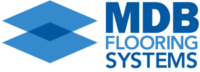 MDB Flooring Systems