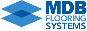 MDB-Flooring-Logo (1)